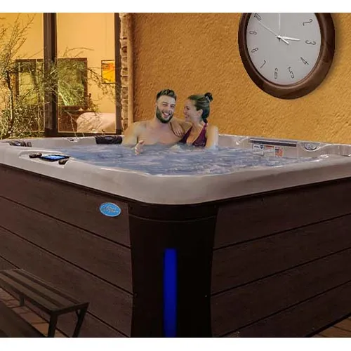 Platinum hot tubs for sale in Chico